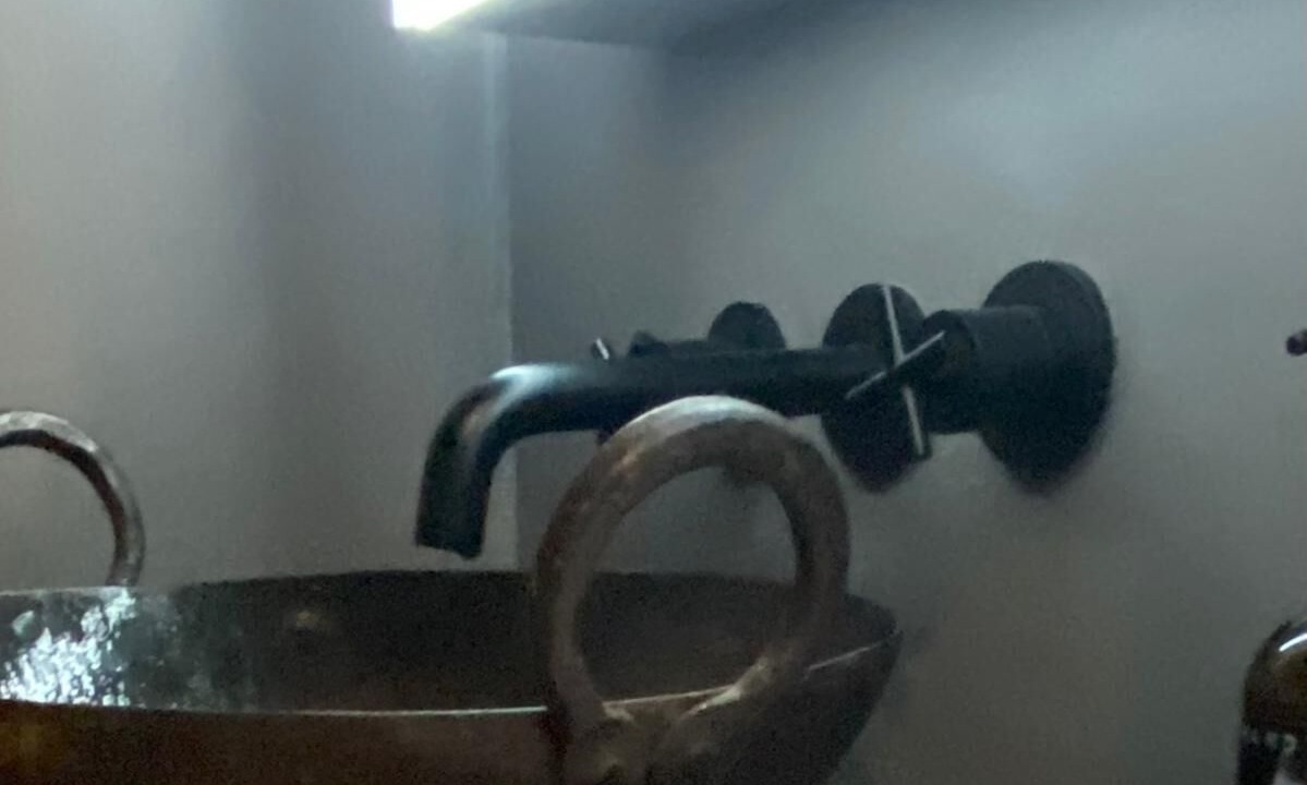 Photo of Others in Ashford