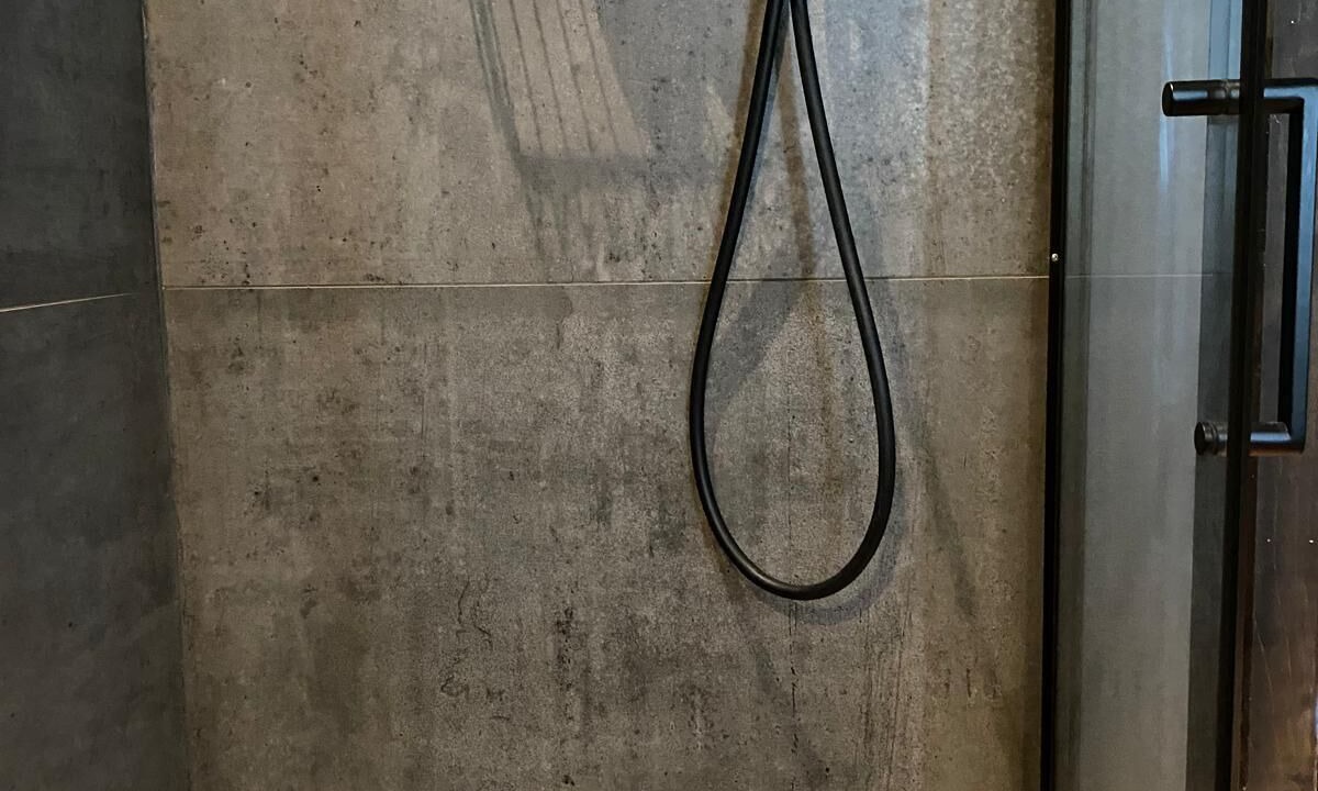 Photo of Bathroom in Ashford