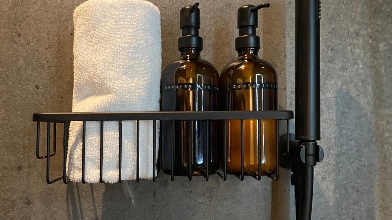 Photo of Bathroom in Ashford