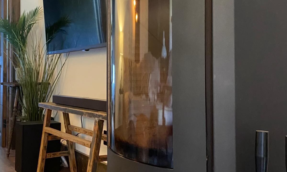 Photo of Others in Ashford