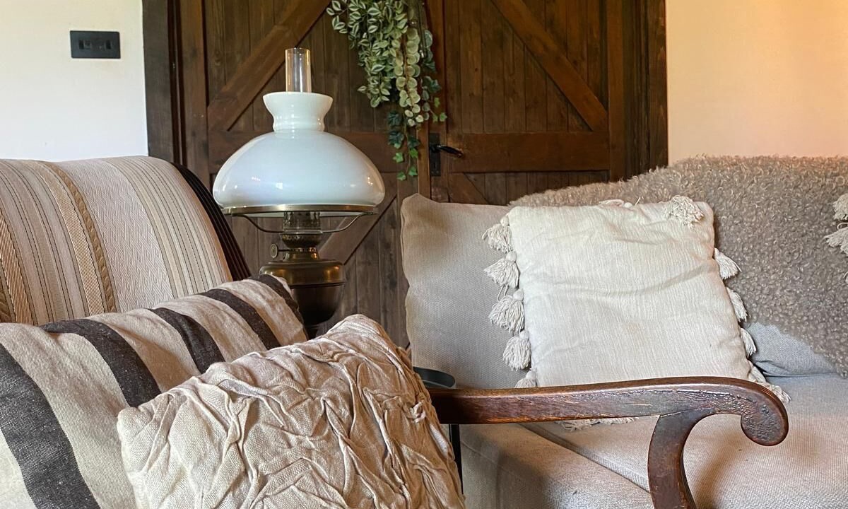 Photo of Others in Ashford