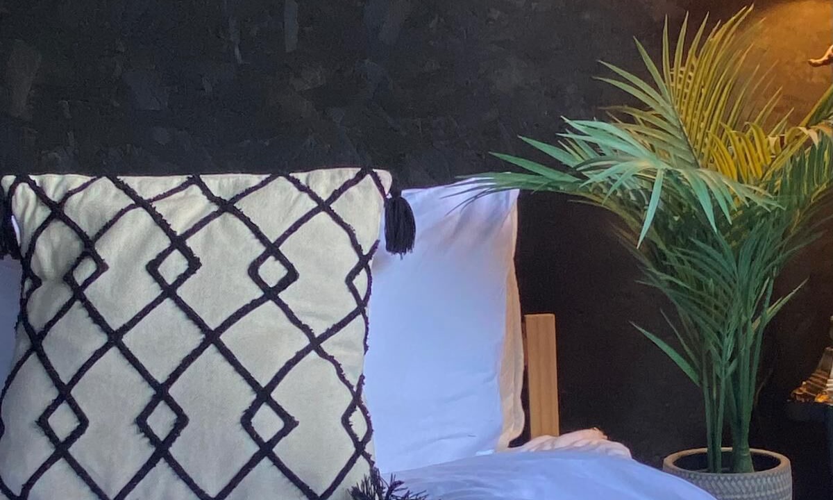 Photo of Bedroom in Ashford