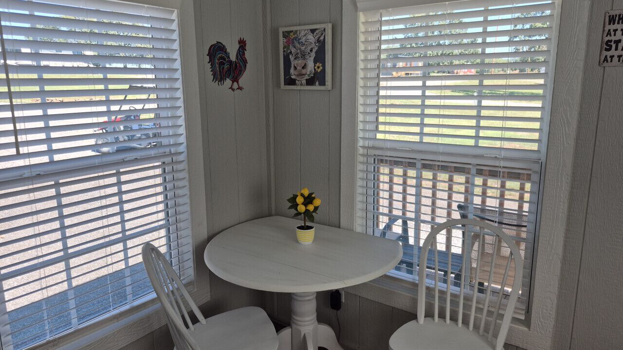 Photo of Others in Chelsea