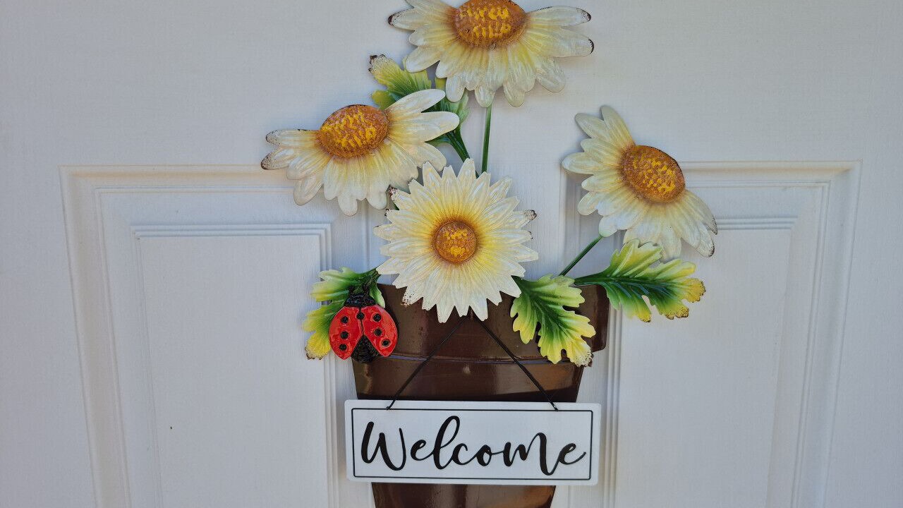 Photo of Outdoor in Chelsea