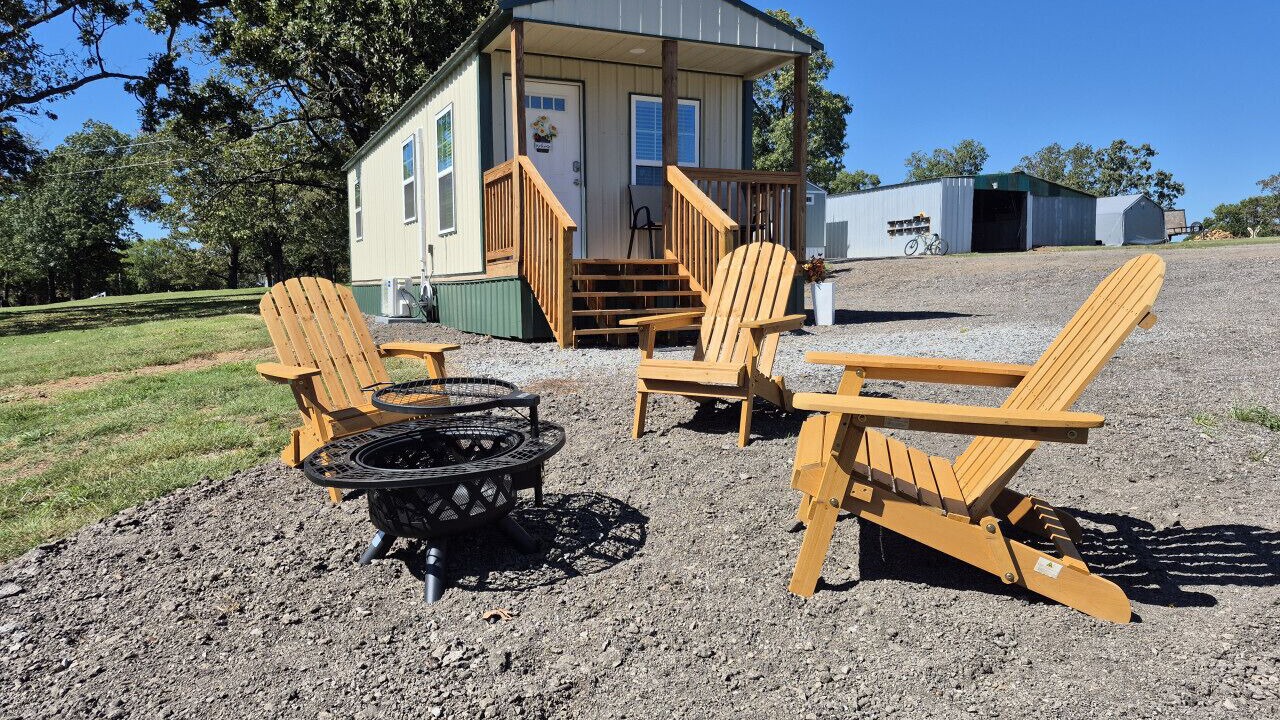 Photo of Outdoor in Chelsea