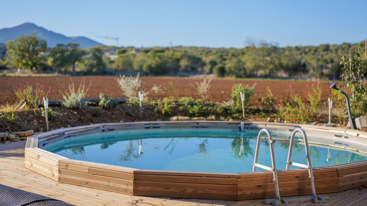 Photo of Outdoor in Banne