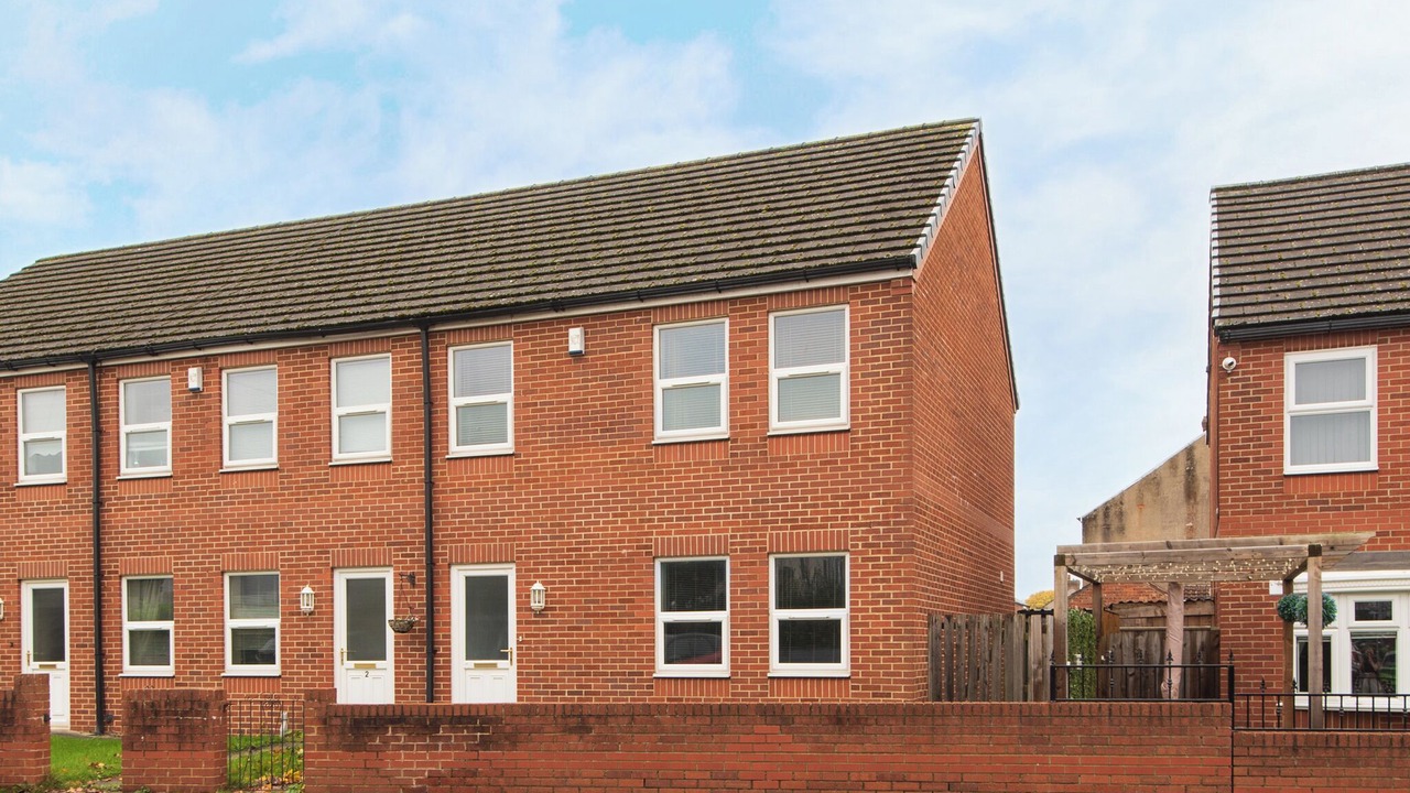 Photo of Outdoor in Shildon