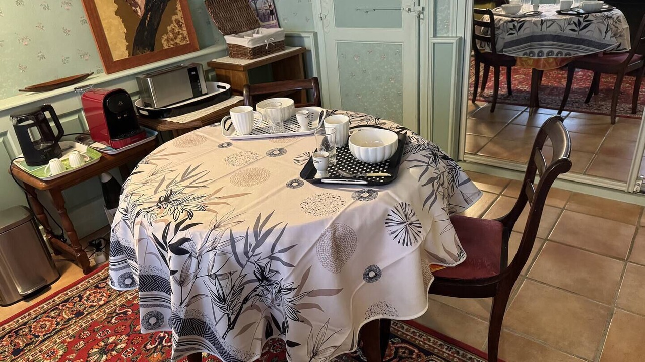 Photo of Others in Mirepoix