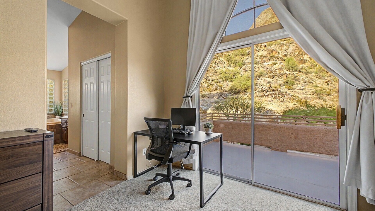 Photo of Others in Foothills