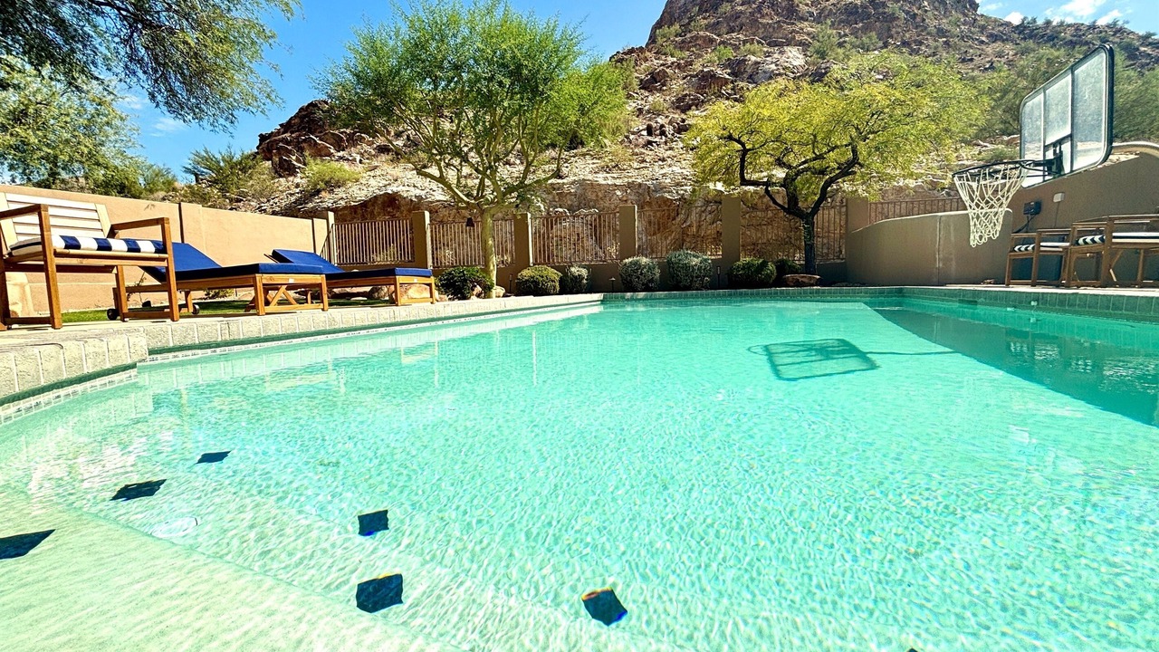 Photo of Outdoor in Foothills