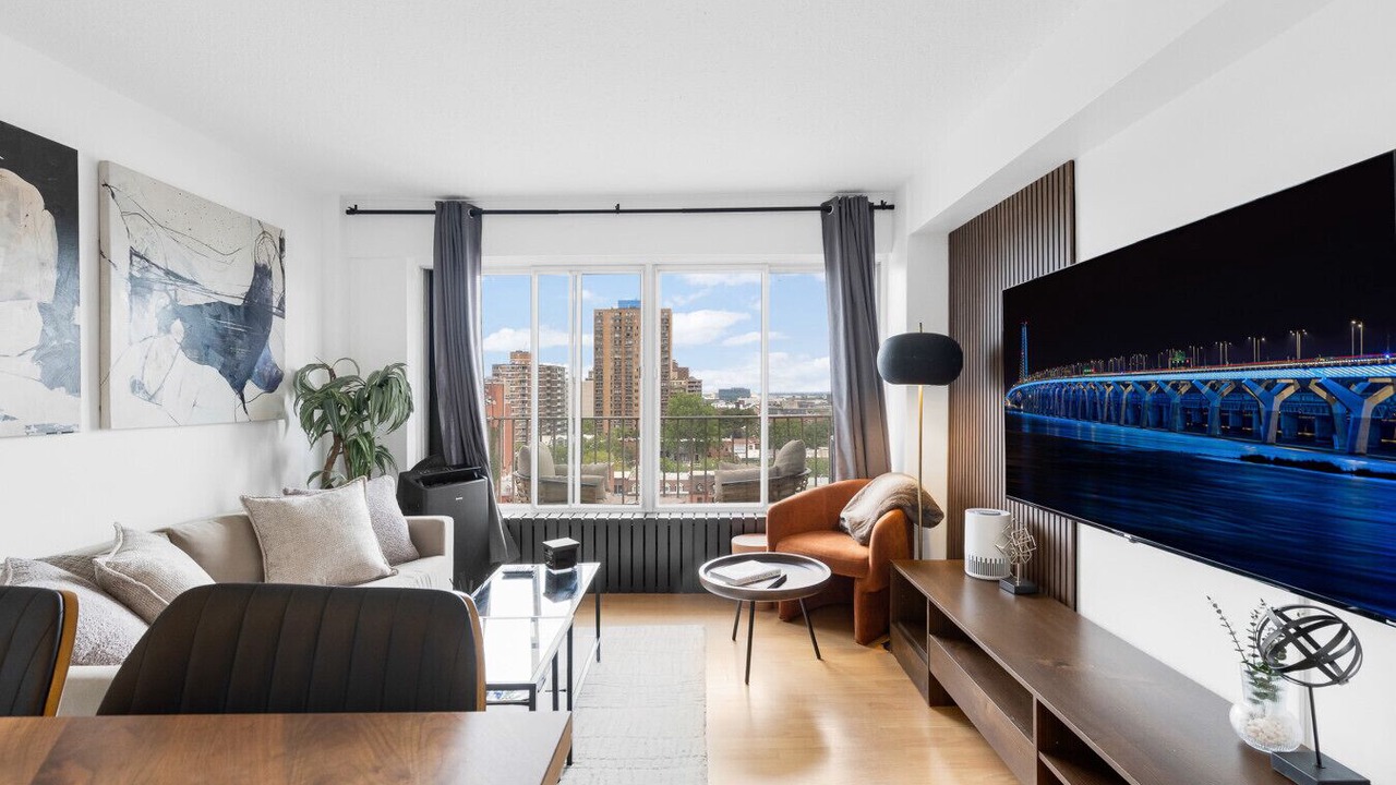 Photo of Livingroom in Milton Park