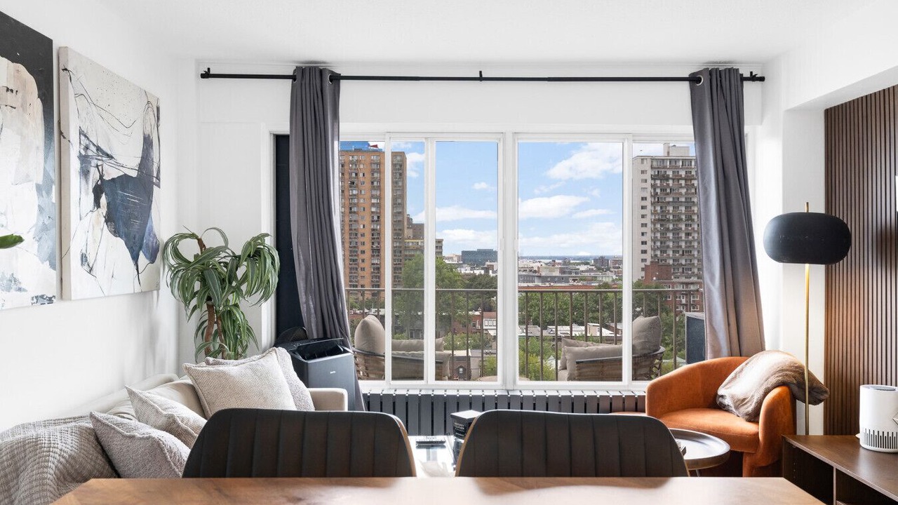 Photo of Livingroom in Milton Park