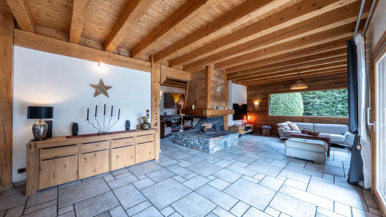 Photo of Others in Chatillon-sur-Cluses