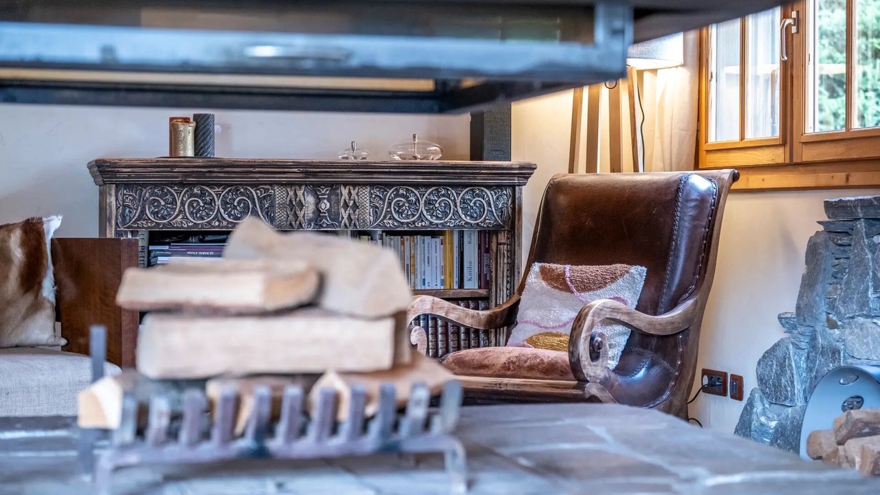 Photo of Others in Chatillon-sur-Cluses