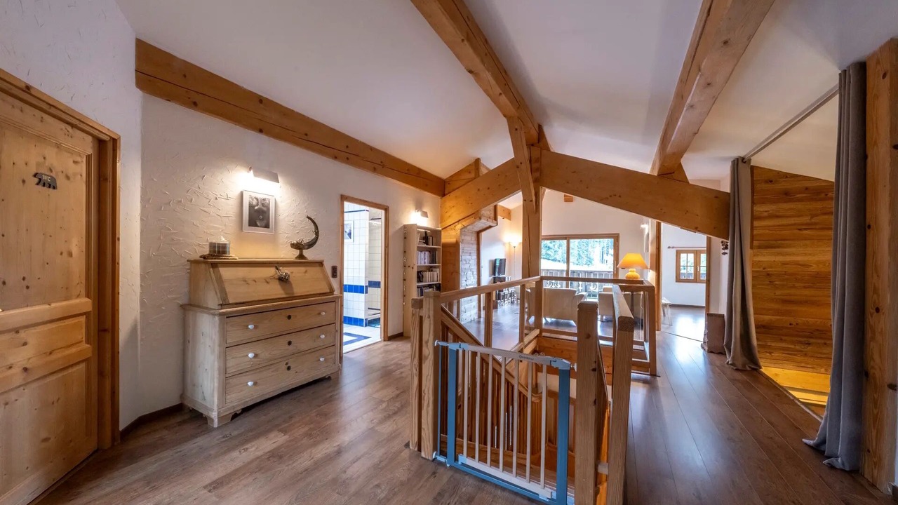 Photo of Others in Chatillon-sur-Cluses