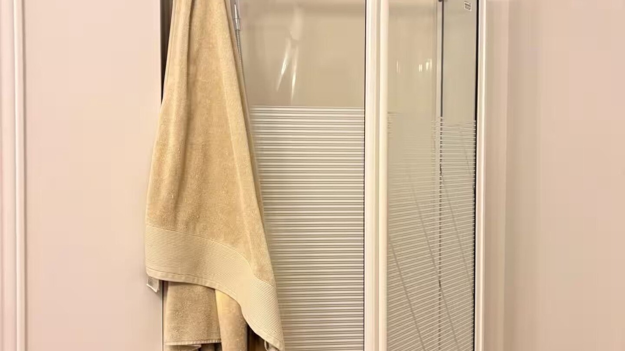 Photo of Bathroom in Plateau