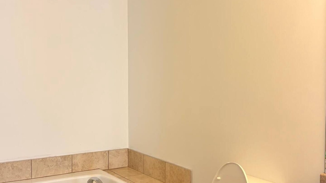 Photo of Bathroom in Plateau