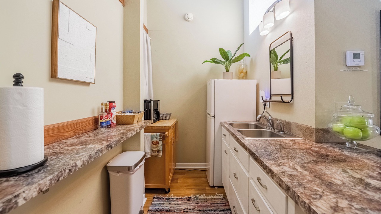 Photo of Kitchen in Lakeland