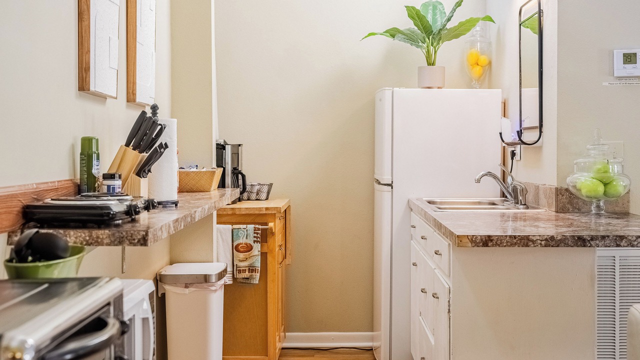 Photo of Kitchen in Lakeland