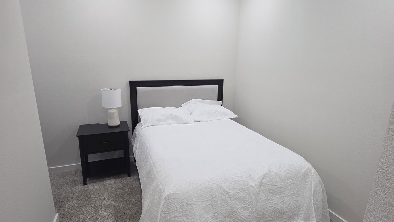 Photo of Bedroom in Stephenville
