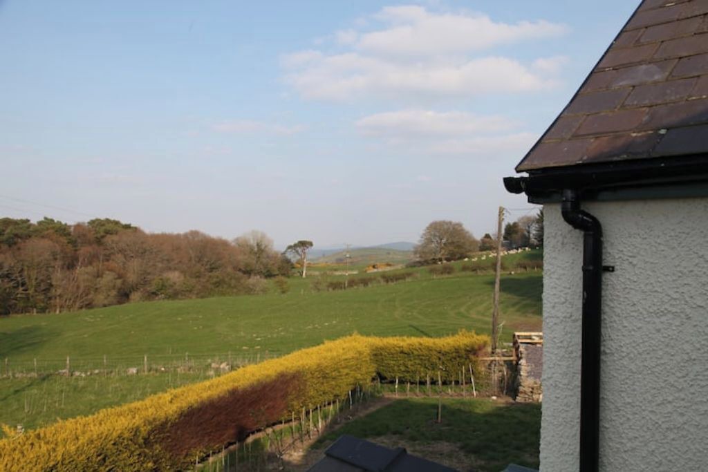 Photo of Outdoor in Abergele