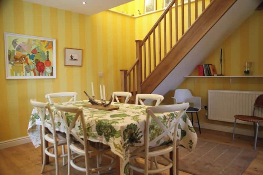 Photo of Others in Abergele