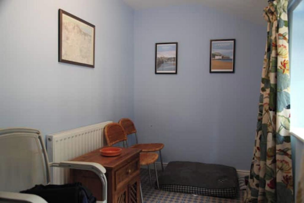 Photo of Others in Abergele