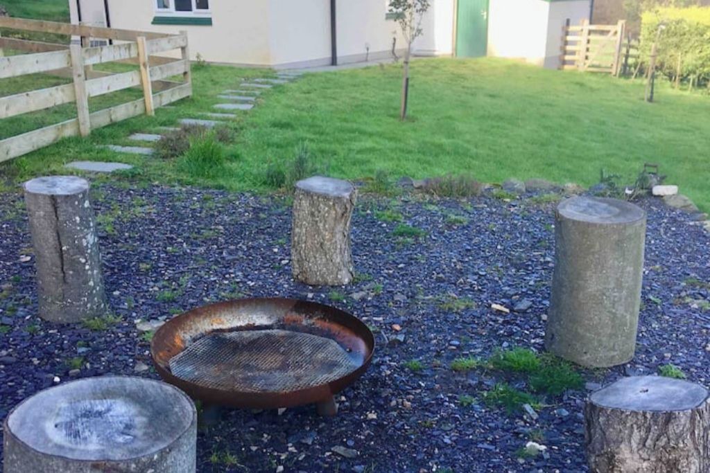 Photo of Outdoor in Abergele