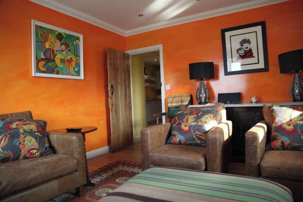 Photo of Others in Abergele