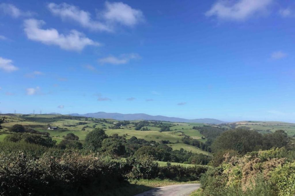 Photo of Others in Abergele