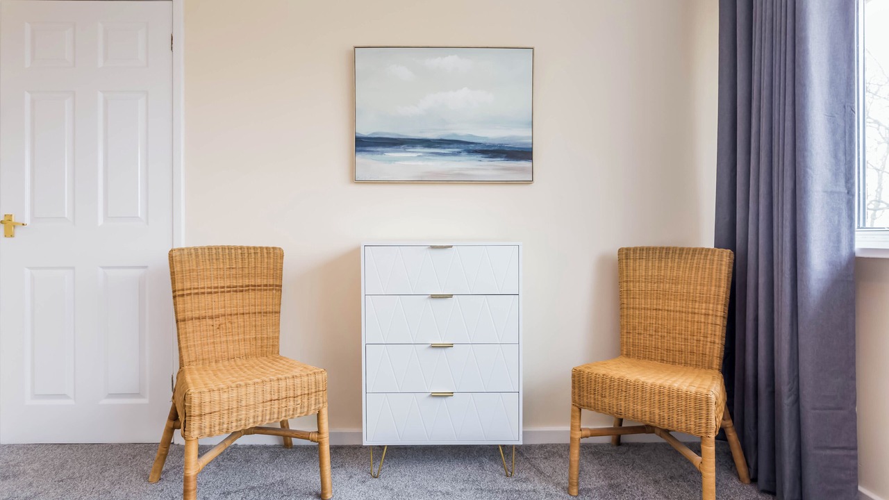 Photo of Others in Durham