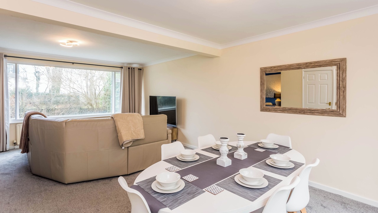 Photo of Others in Durham