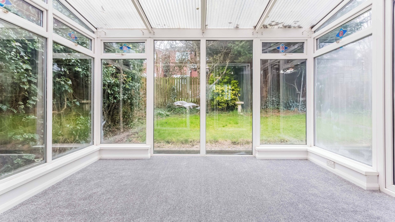 Photo of Others in Durham