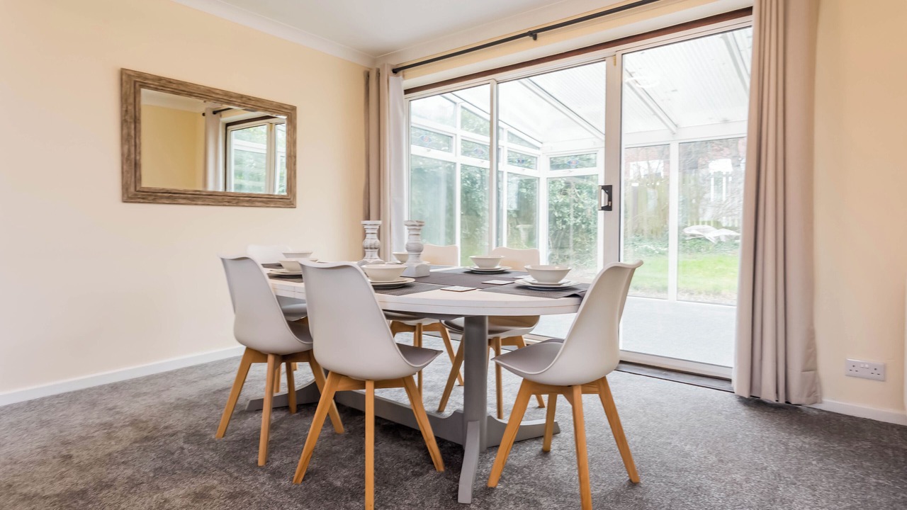 Photo of Others in Durham