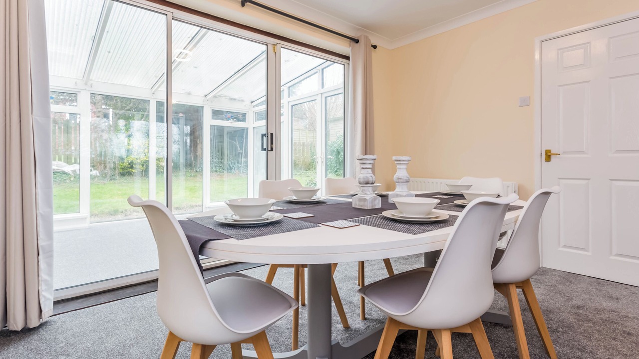 Photo of Others in Durham