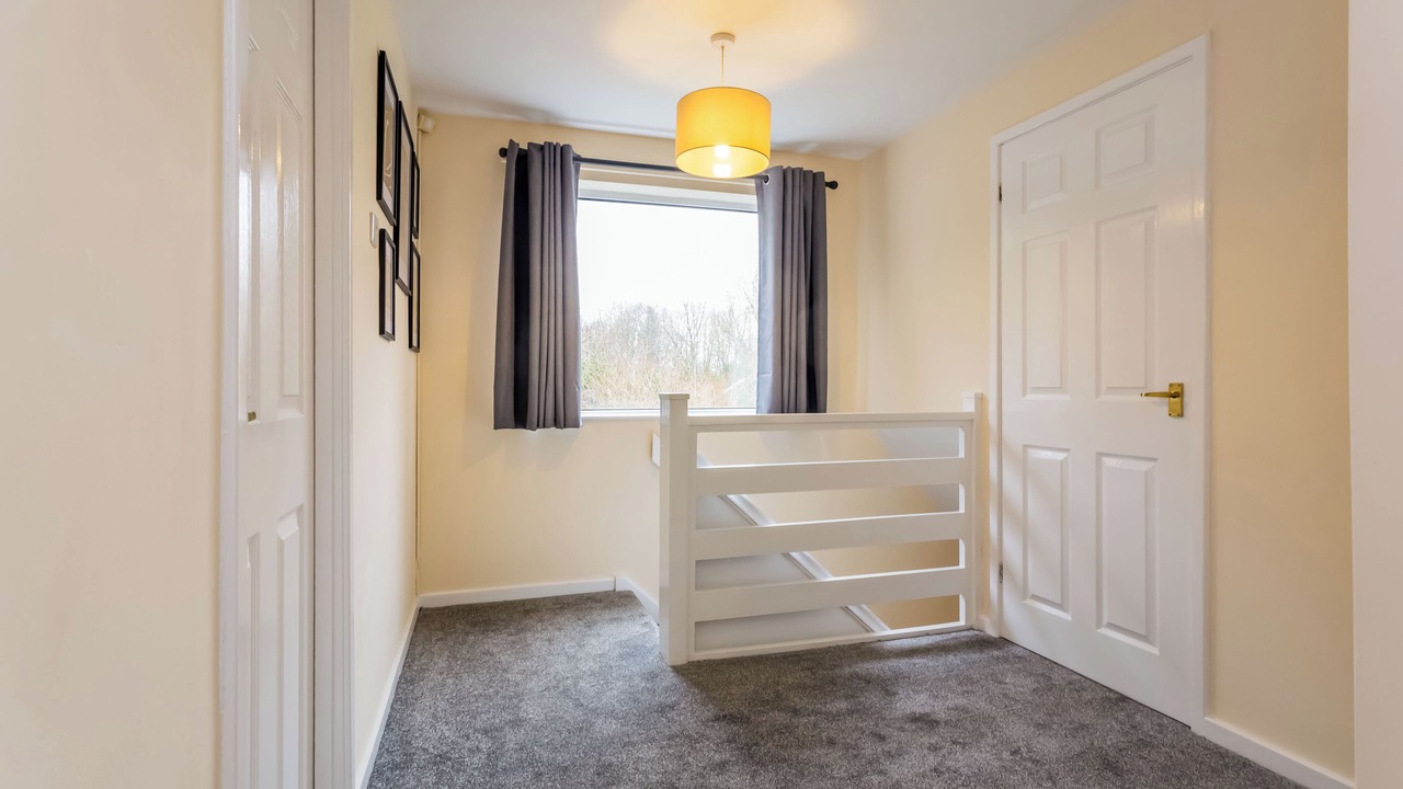 Photo of Others in Durham