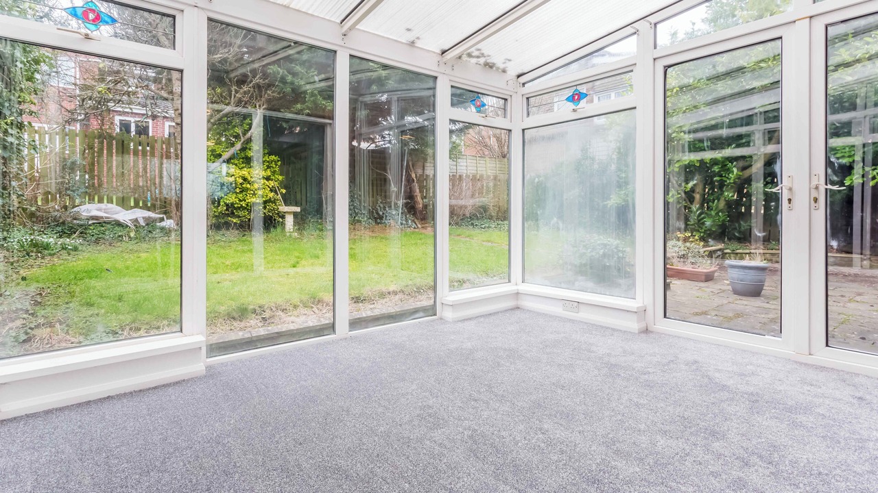 Photo of Others in Durham