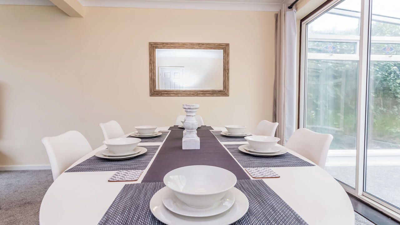 Photo of Others in Durham