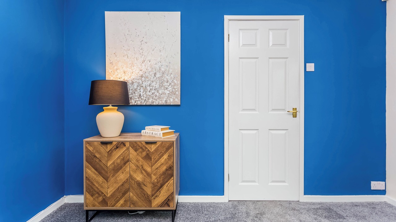 Photo of Others in Durham