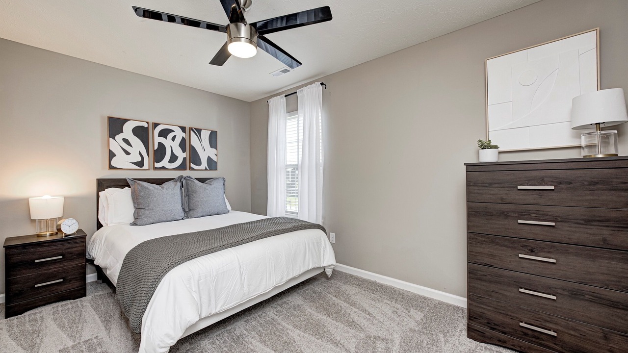 Photo of Others in Greenfield