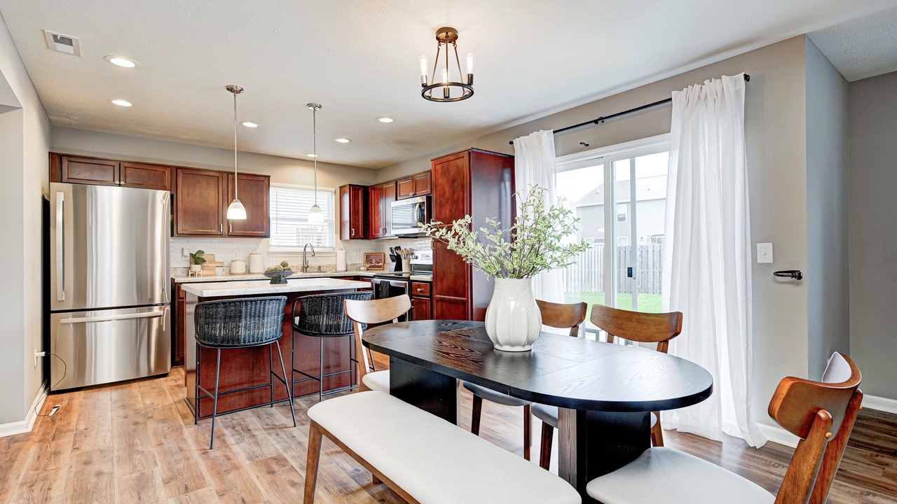 Photo of Others in Greenfield