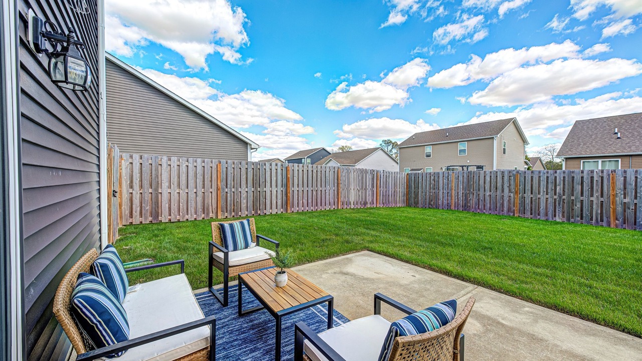 Photo of Others in Greenfield