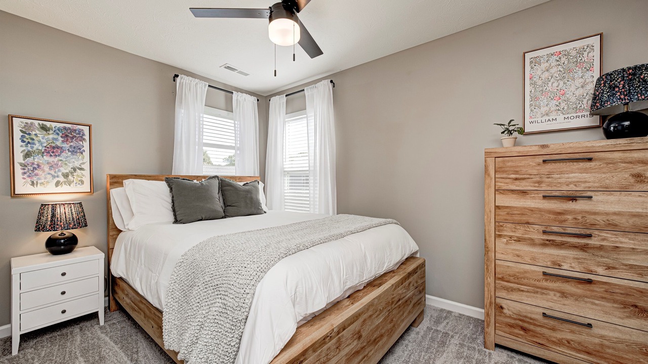 Photo of Others in Greenfield