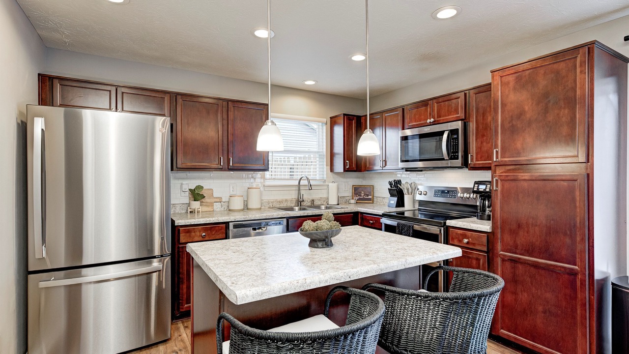 Photo of Others in Greenfield