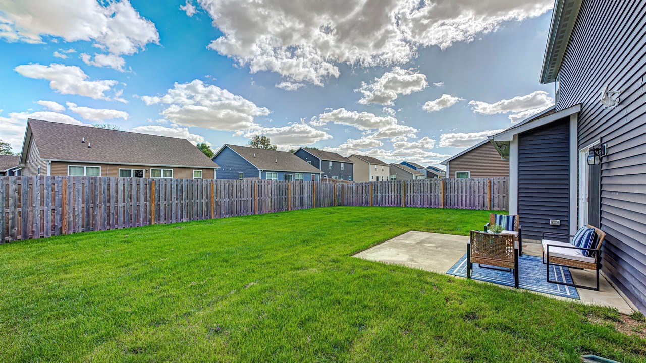 Photo of Others in Greenfield