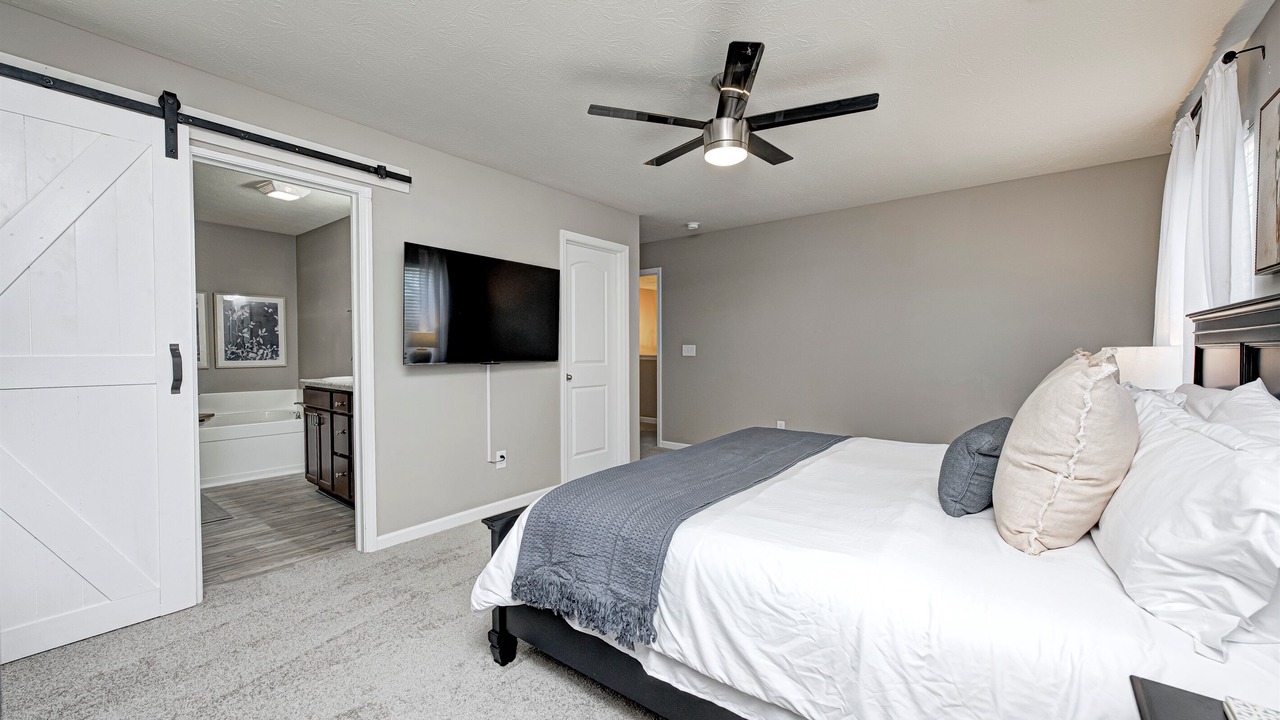 Photo of Others in Greenfield