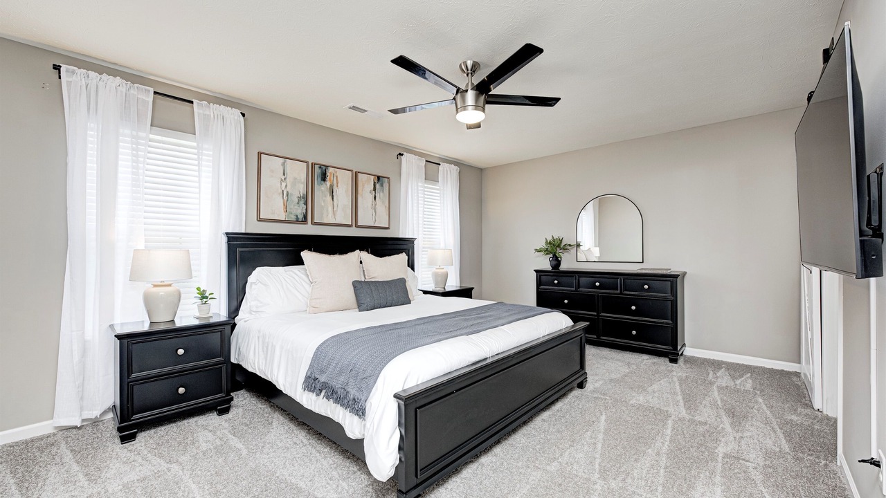 Photo of Others in Greenfield