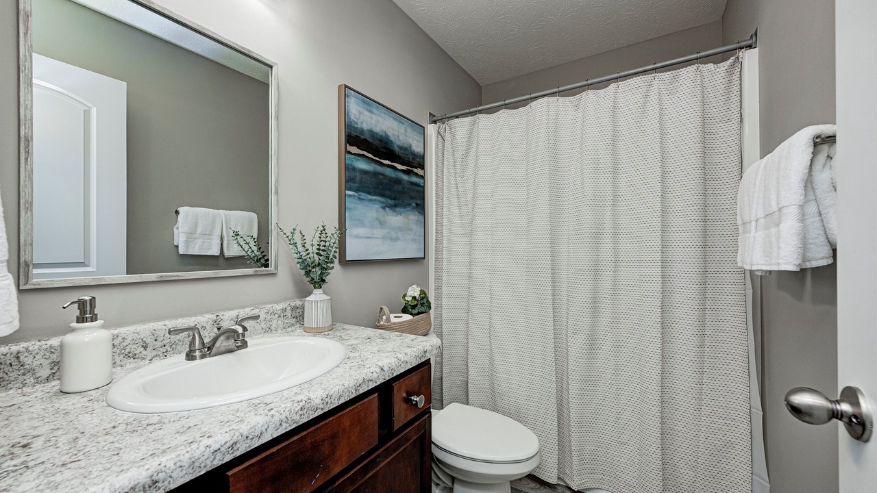 Photo of Others in Greenfield