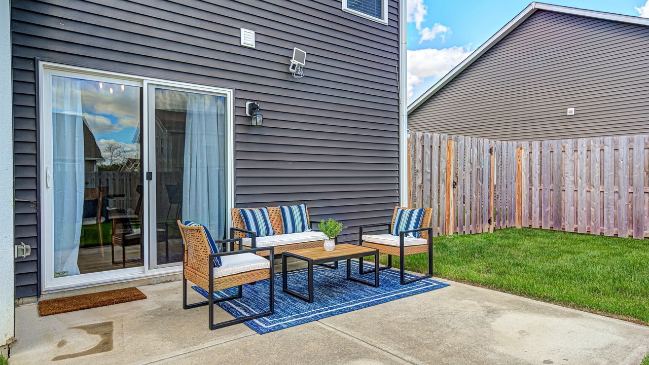 Photo of Others in Greenfield