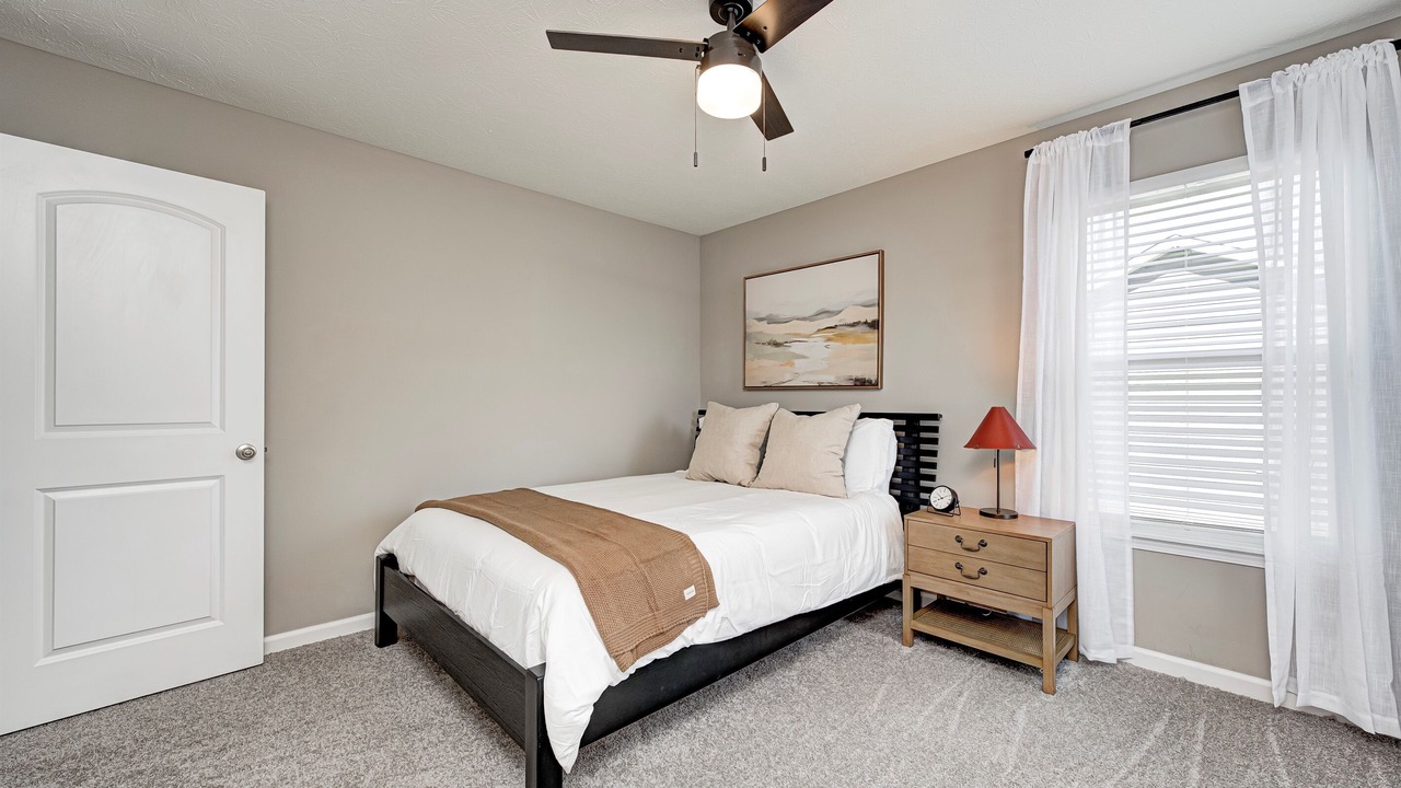 Photo of Others in Greenfield